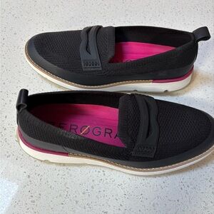 Cole Haan 4.ZERØGRAND Loafers